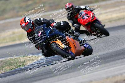 media/May-26-2024-Lets Ride (Sun) [[4952920045]]/A Group/2pm (Sunrise)/